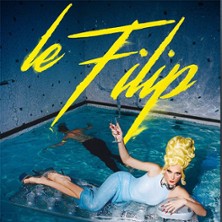 Le Flip - En rodage