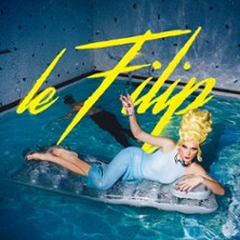 LE FILIP  En Rodage